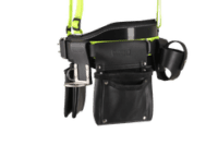 Backpro Utility Tool Belt 40