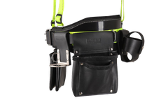 Backpro Utility Tool Belt 40