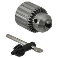 Chuck Key K32 Jacobs