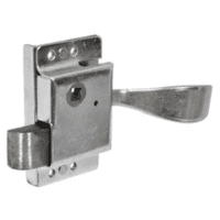 Latch Door Slam Actn 49Mm Wide