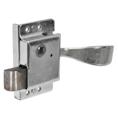 Latch Door Slam Actn 49Mm Wide