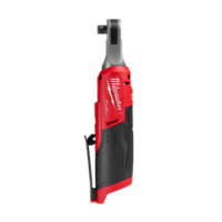 M12 Fuel 3/8" High Speed Ratchet (Tool Only)