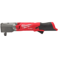 M12 Fuel1/2" Right Angle Impact Wrench (Tool Only)