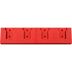 M18 Battery Storage Bay