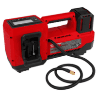 M18 Milwaukee Tyre Inflator