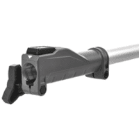 Extension Attachment To Suit M18Foph-0 Power Head