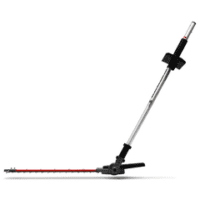 Articulating Hedge Trimmer Attachment To Suit M18Foph-0 Powe