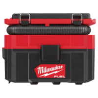 Milwaukee M18 Wet/Dry Vacc Pacout Class L