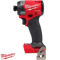 M18 Fuel 2 Piece Power Pack 2Aa3