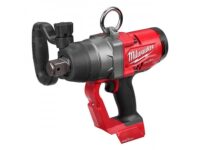 M18 - 1"Dr  Impact Wrench Skin