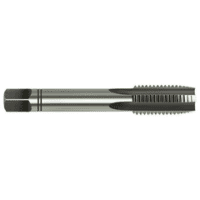 Tap  10 X 1.5   Inter  Chrome