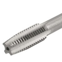 Tap M202 M5 X 0.8 Bottom Tca