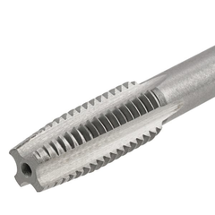 Tap M202 M5 X 0.8 Bottom Tca