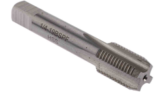 Tap M241 Bspf 1-1/4-11 Hand Inter Tca