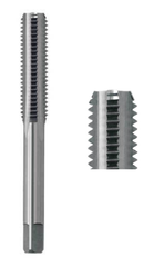 Tap M242 Bspf 2-11 Hand Bott Tca