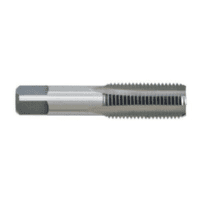 Tap Bspt 2-11 Hand Bottom Tca Chrome