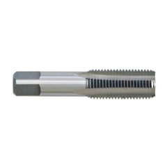 Tap Bspt 2-11 Hand Bottom Tca Chrome