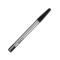 Screw Extractor M600 No.1 Carded Range 4.0 To 4.5Mm