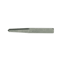 Screw Extractor No 5