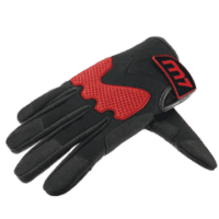 M7 Antislip Zb-812 Xl Working Gloves
