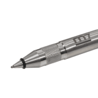 M7 Engraving Pen Replacement Tips