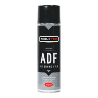 Air Dry Film (Adf) 300G