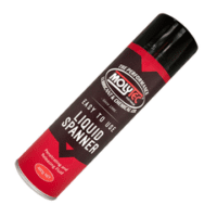 Liquid Spanner 400G