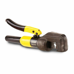 Matson Hydraulic Crimper 4Mm2-70Mm2