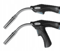 Torch Ergoplus 36 4M Euro