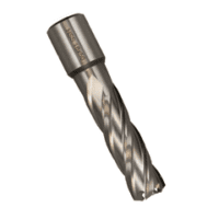 16X50Mm Broach Cutter