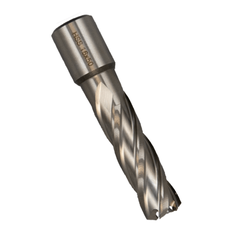 16X50Mm Broach Cutter