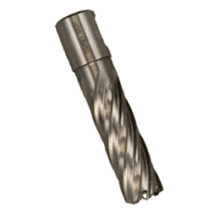 18X50Mm Broach Cutter