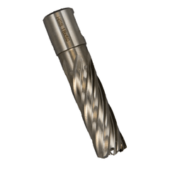 18X50Mm Broach Cutter