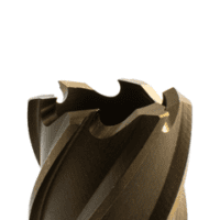 20Mm X 50Mm Broach Cutter