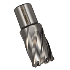 24X25Mm Broach Cutter