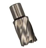 26X25Mm Broach Cutter