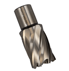 26X25Mm Broach Cutter