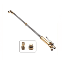 1000Mm Multi Purpose Cutting  Torch