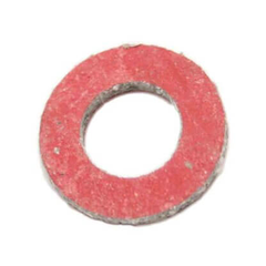 Washer, Fibre Spool Brake Pk2