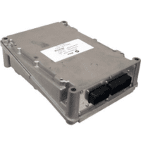 Module,Field Current Regulator