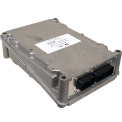 Module,Field Current Regulator