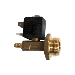 Solinoid Valve 12Vdc 1 Way 750-14Th