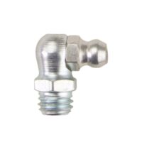 Fragram Sae Grease Nipple S/Steel 110Pce