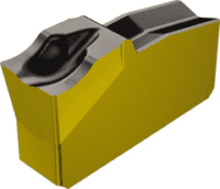 T-Max Q - Cut Insert For 3Mm Parting (Pk10)