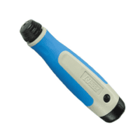 Noga Deburring S Promo Set Ng1 Handle 10 X S10