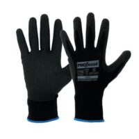 Stinga Work Glove - Size 7