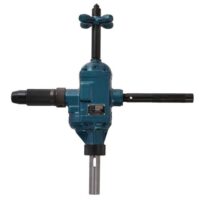 Npk-Nrd16R Roll Throttle No 2 Mt 900Rpm Drill