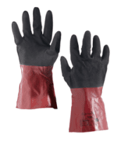 Glove Profi Ergo Alpha-Tec Xl- Size 10