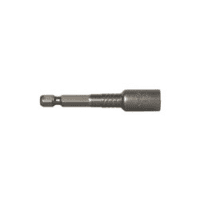 Nut Setter 3/8 X 65Mm Magnetic - Impact