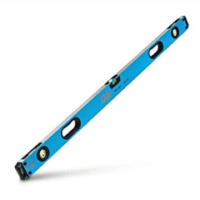 Ox Spirit Level Hd 1200Mm